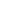 博源国际(中国)有限公司官网