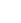 博源国际(中国)有限公司官网