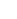 博源国际(中国)有限公司官网