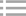 果洛城市护栏